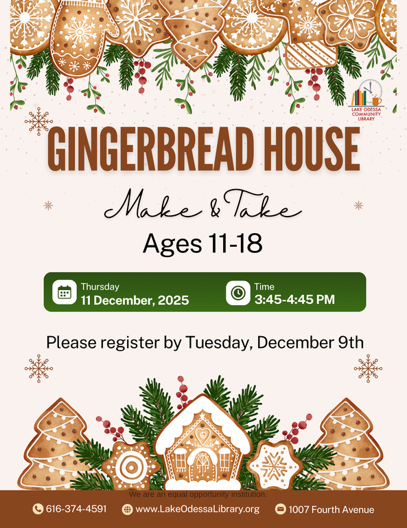 Gingerbread .png