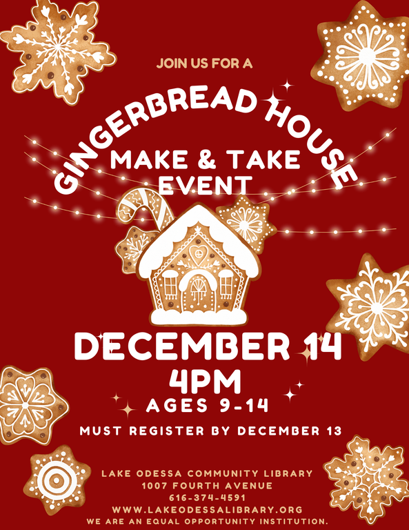 Gingerbread House.png
