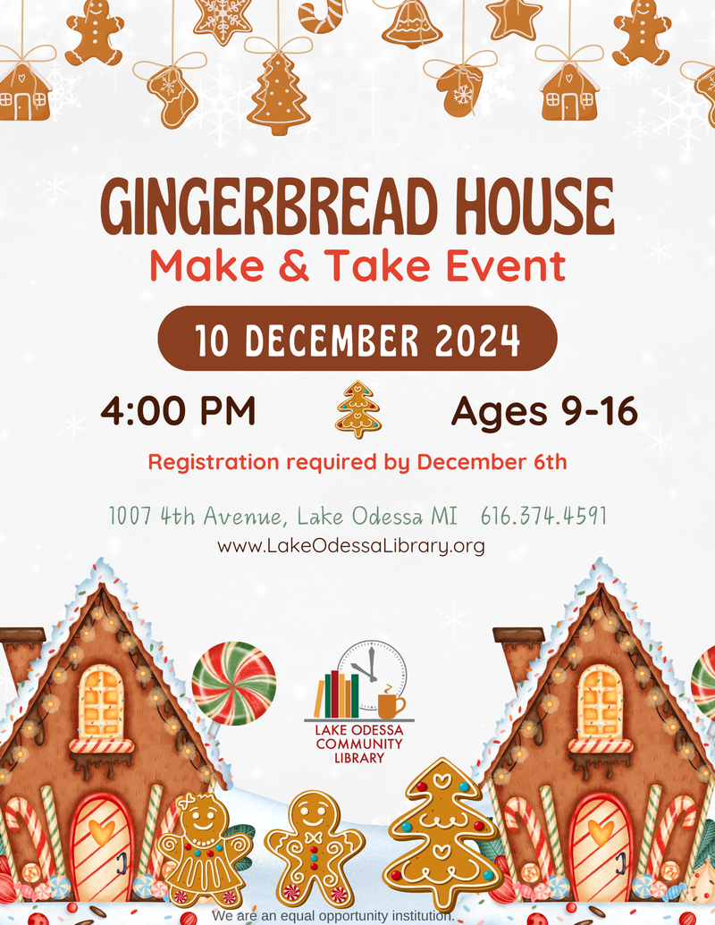 GingerbreadEvent.png