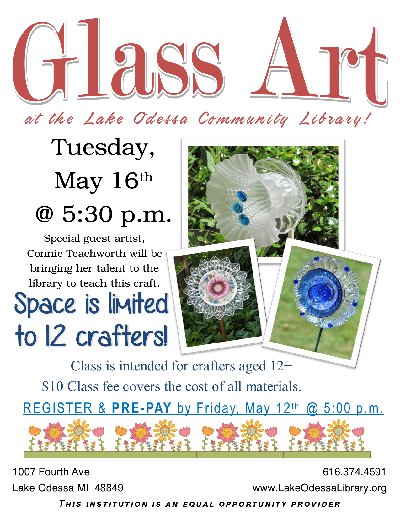 Glass Art.png