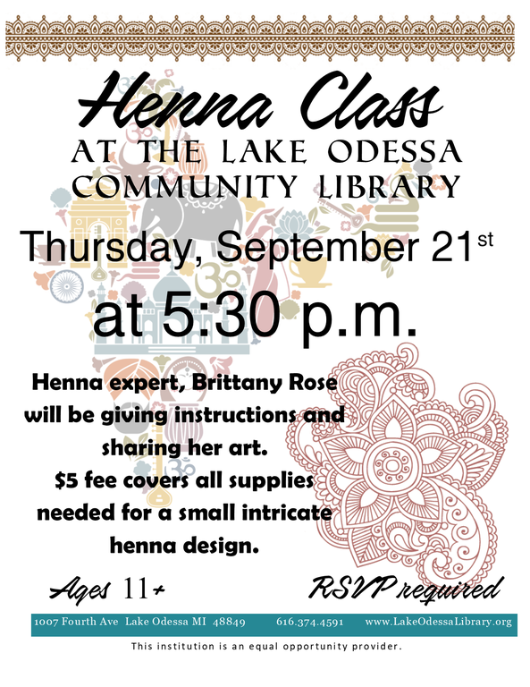 Henna.png