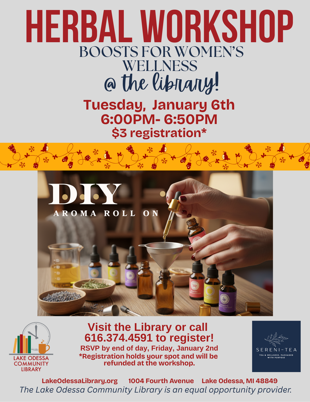 Herbal Adult Series.png