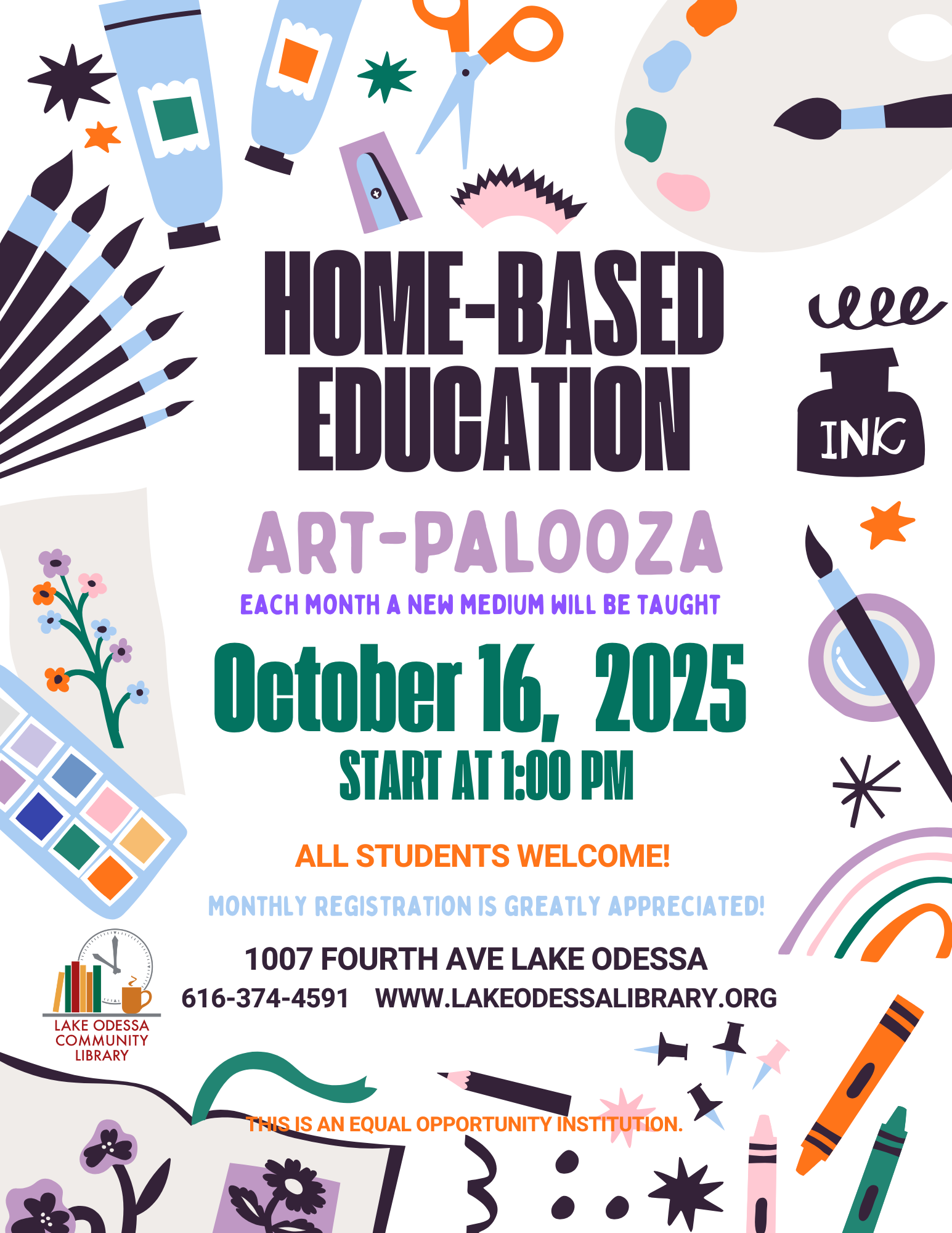 Home-based 2526 .png