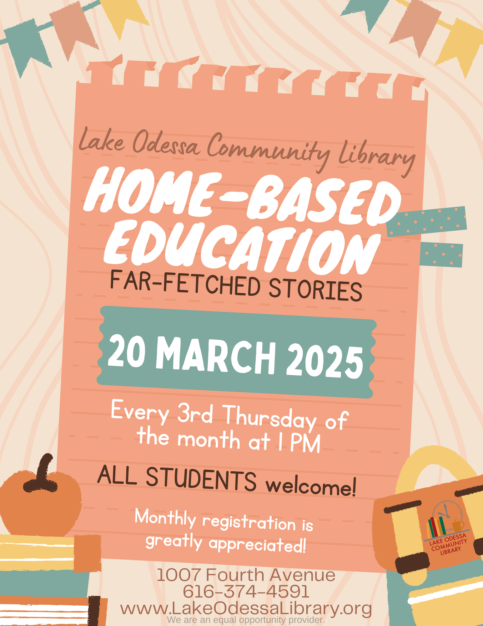 Home-Based Ed.png