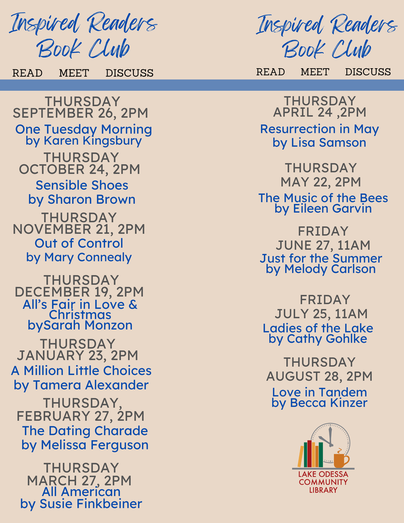 INSP List 2024 2025.png