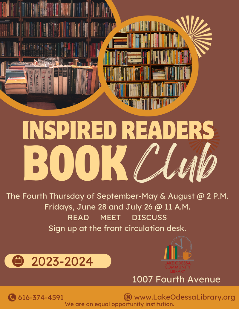 Inspired readers.png