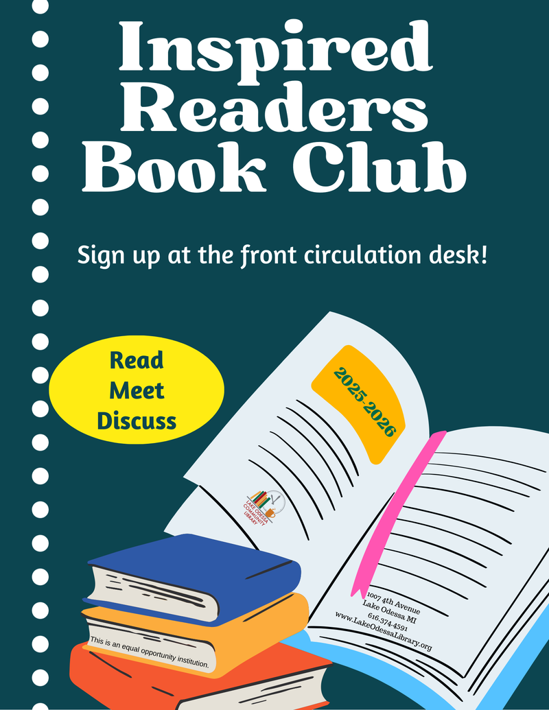 Inspired readers .png