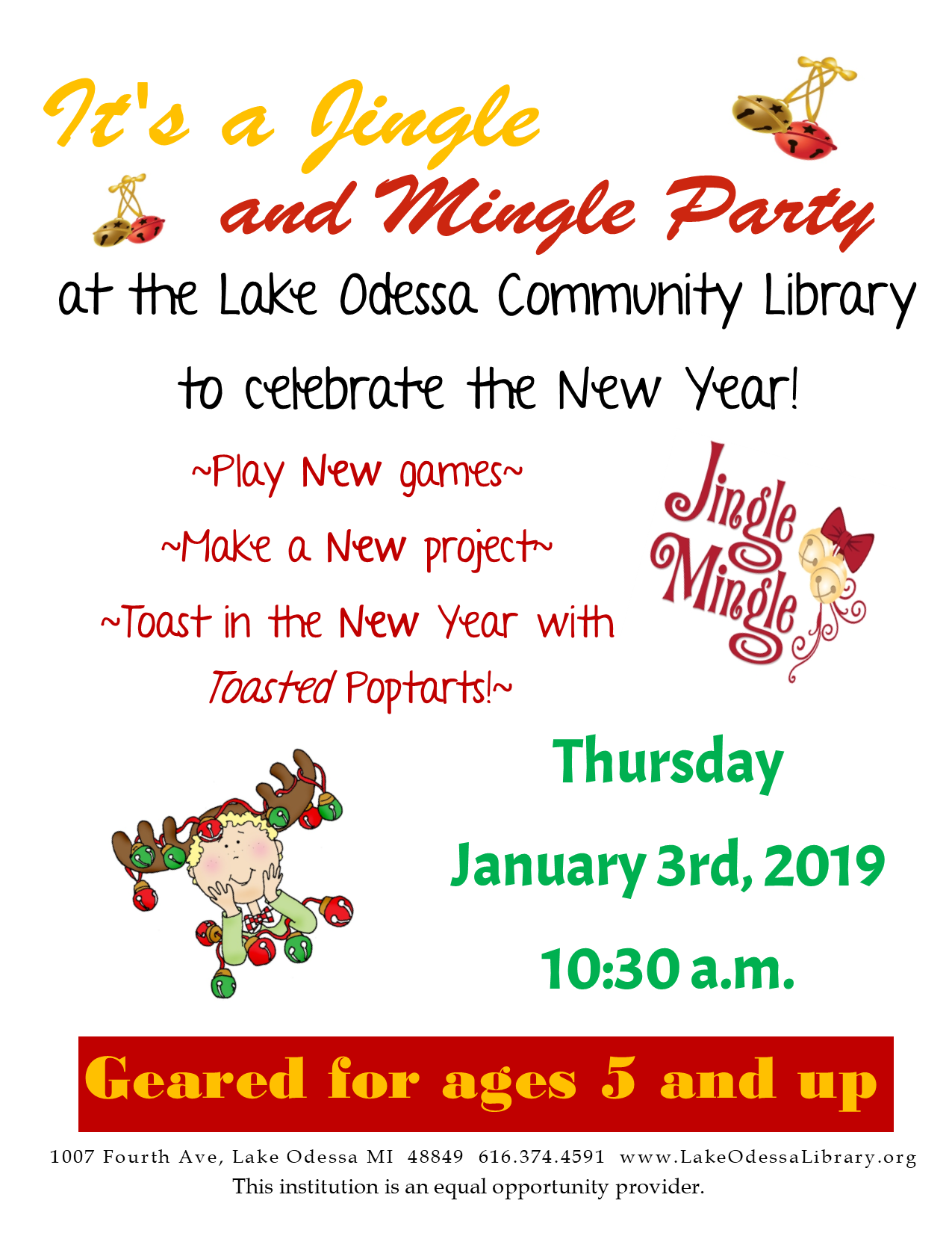 Jingle&Mingle2019.png