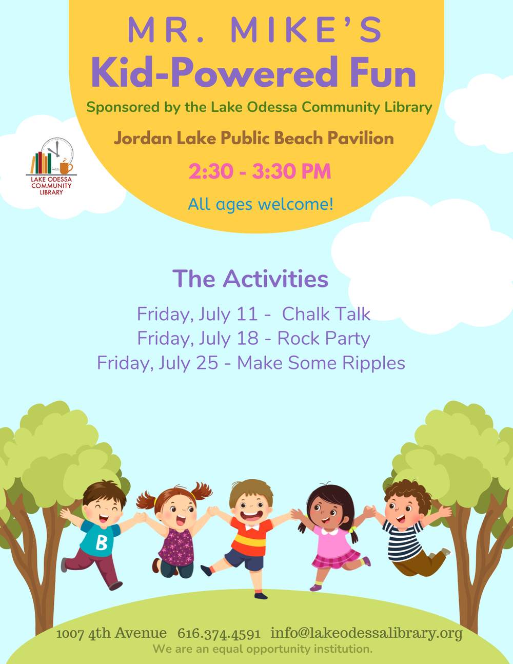 Kid-Powered Fun .png