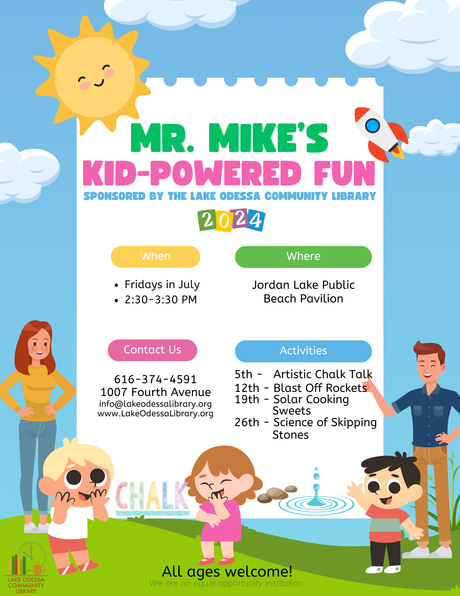Kid-Powered Fun.png
