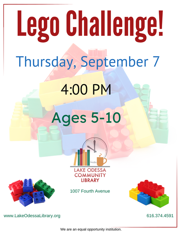 Lego Challenge.png