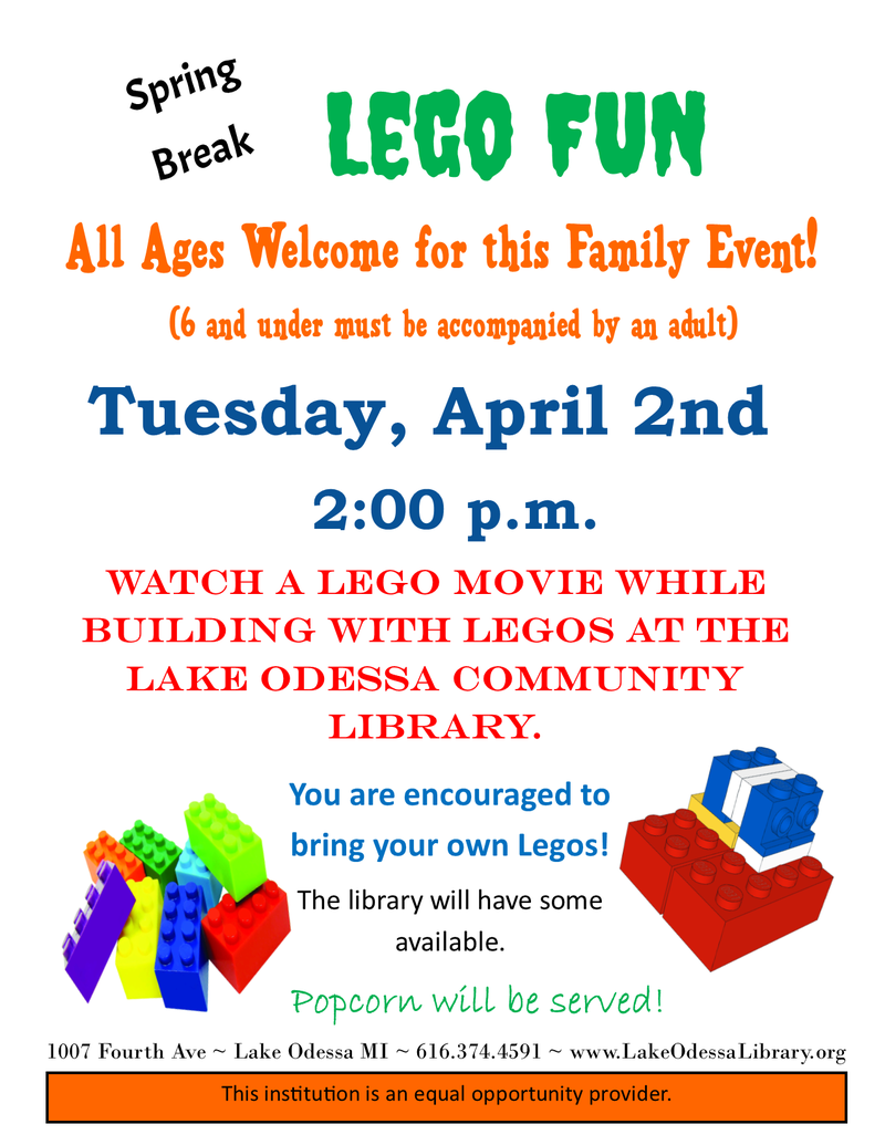 LegoSpringBreak.png