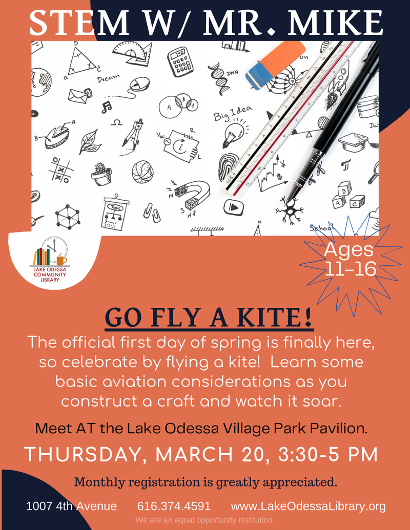 MarchSTEM.png