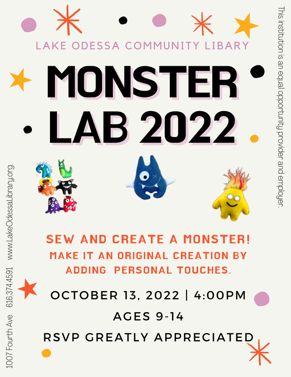 MonsterLab.png