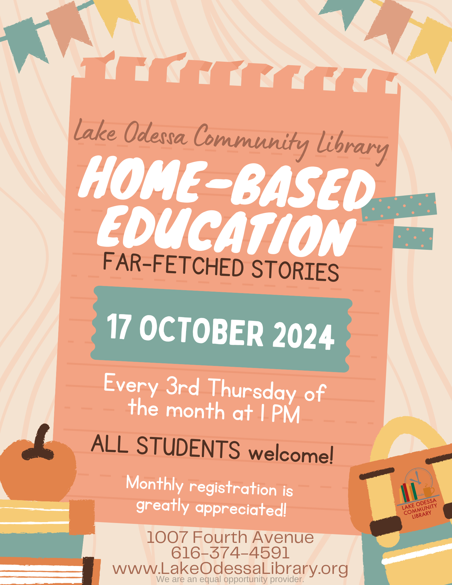 Oct HomeBased.png