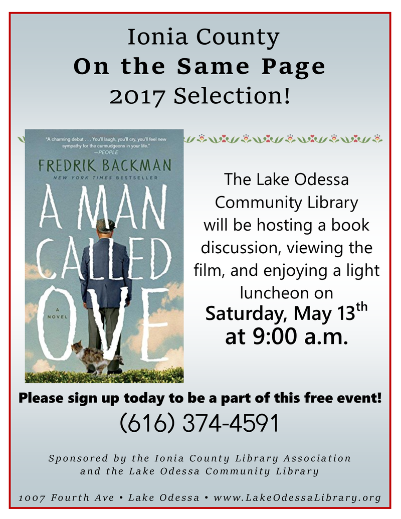 OnTheSamePage May 13.png