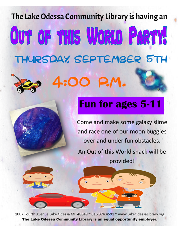 OutofthisWorld.png