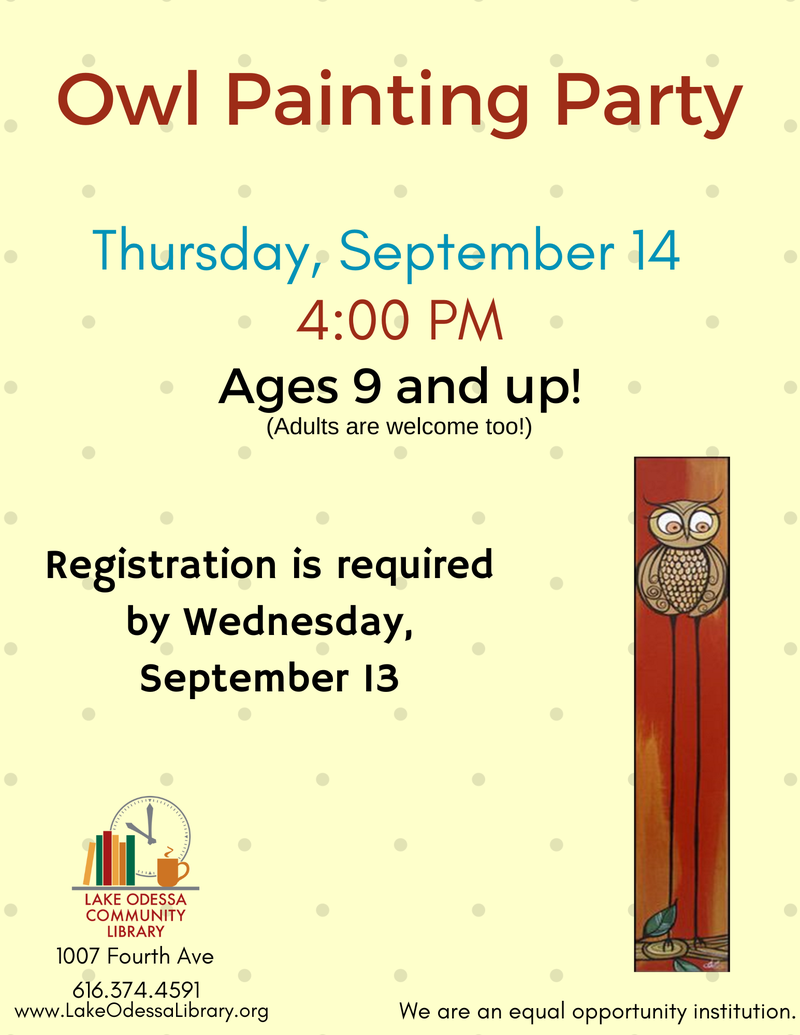 Owl Painting Party.png
