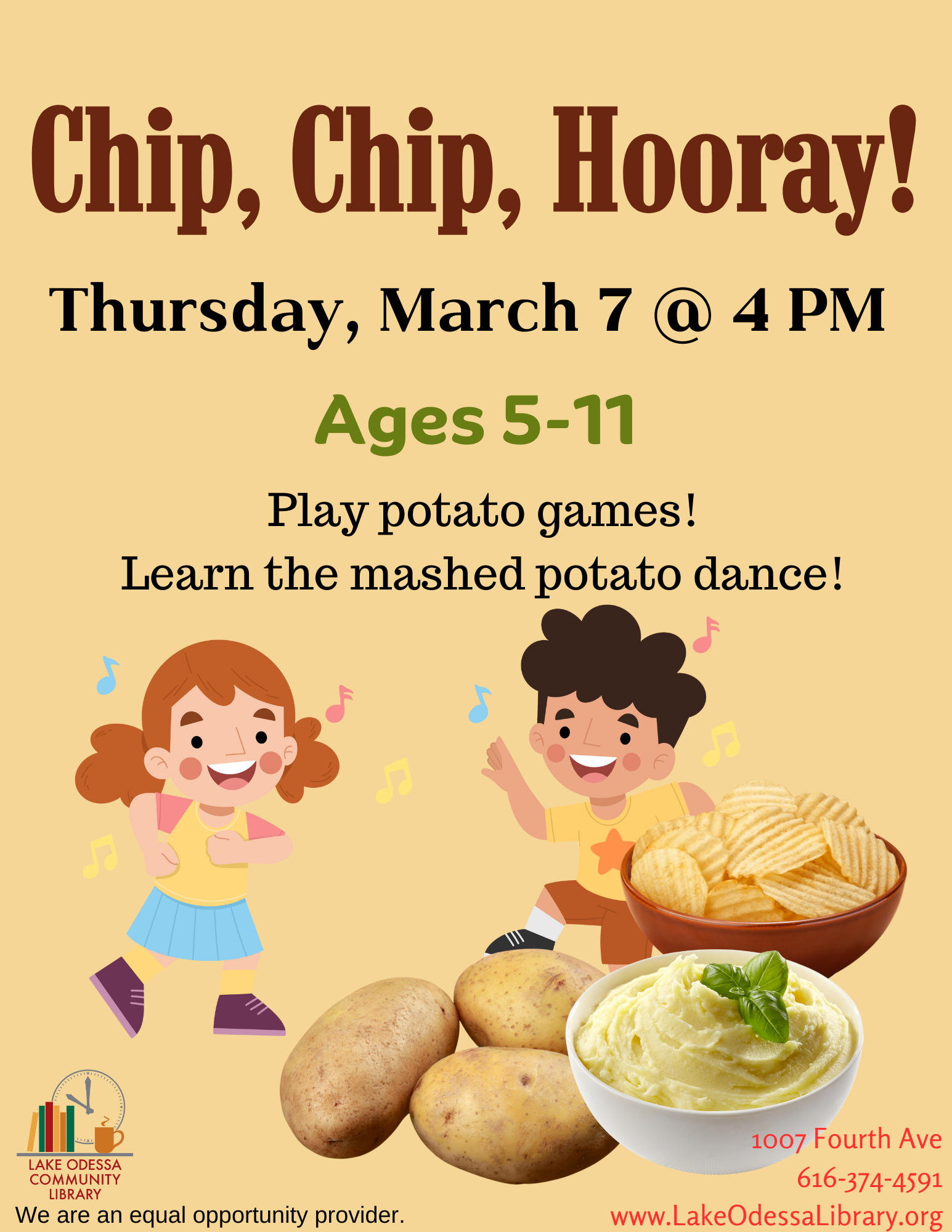 Potato Games.png