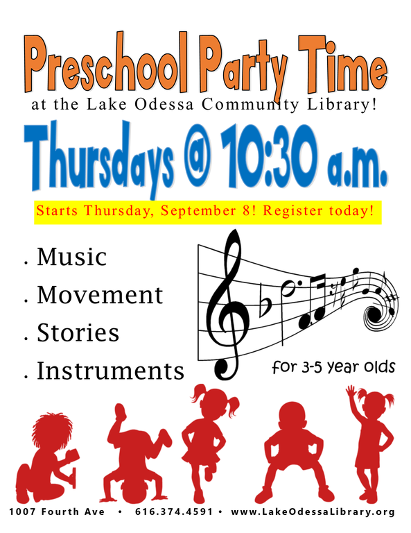 PreschoolPartyTime2016.png