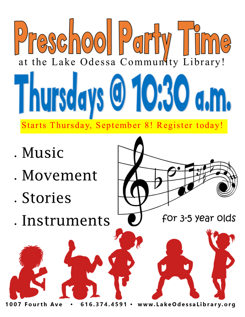 PreschoolPartyTime2016.png