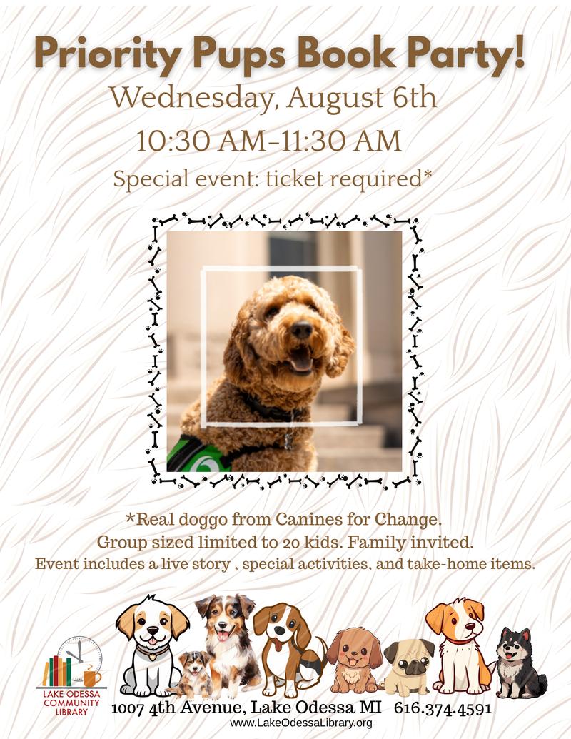 Priority Pups Book Party 2025.png