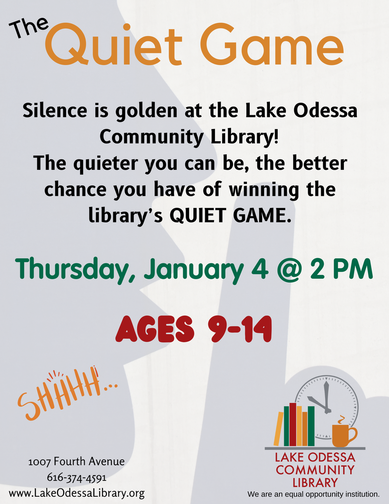 Quiet Game.png