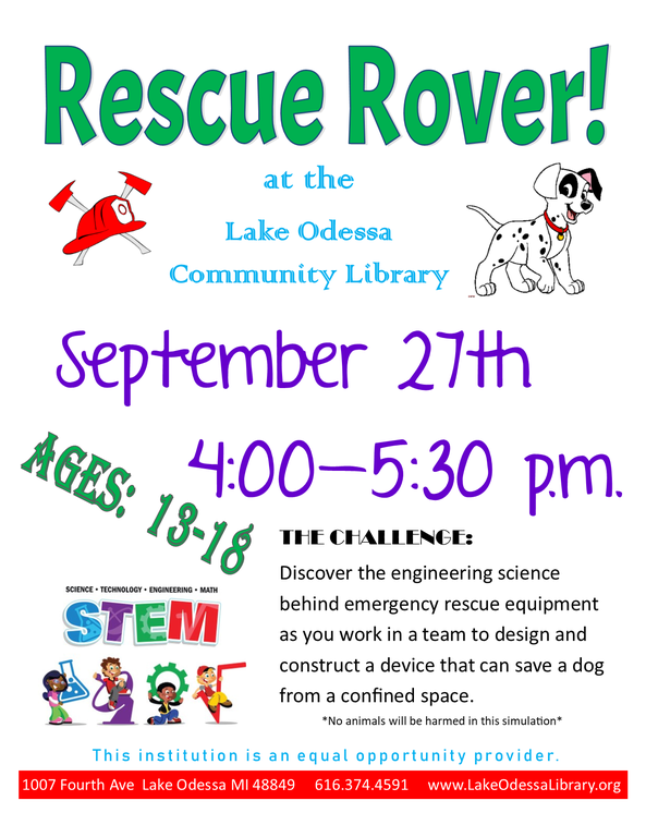 Rescuerover2018.png