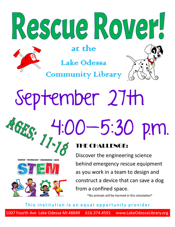 Rescuerover2018.png