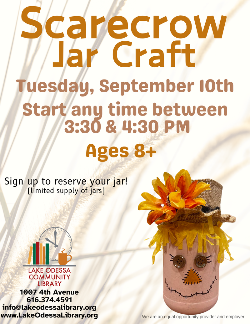 Scarecrow Jar Craft.png