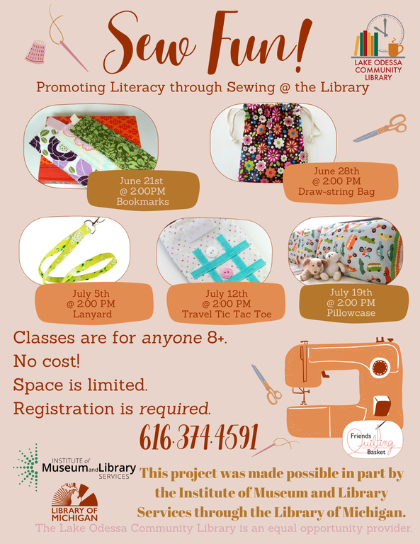 sew fun! at the library.png