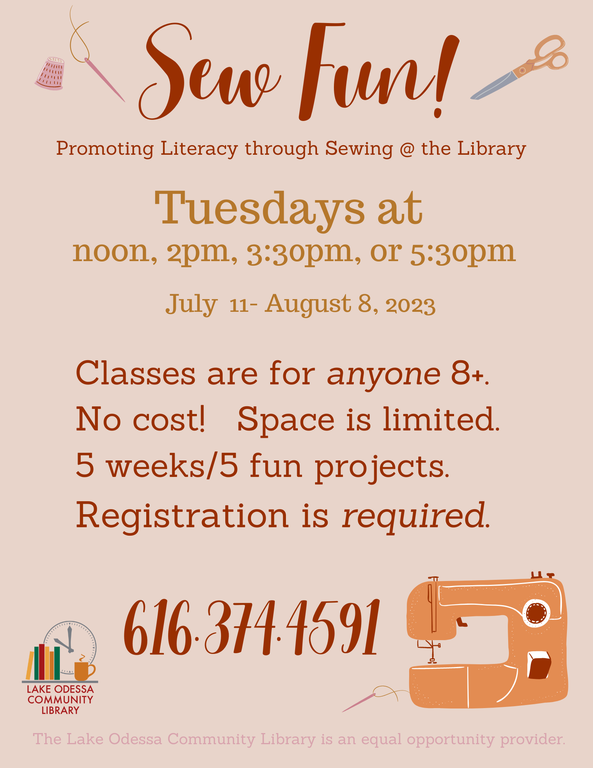 sew fun! at the library2023.png
