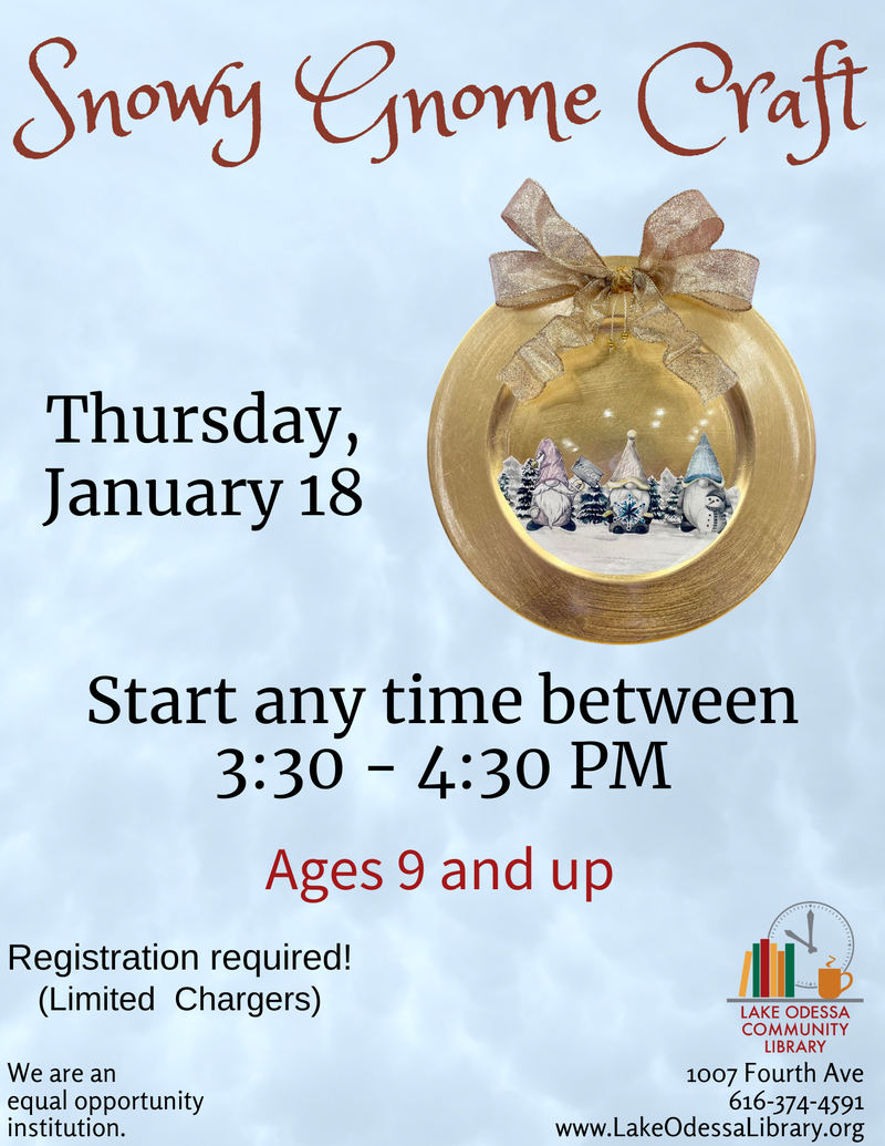 Snowy Gnome Craft.png