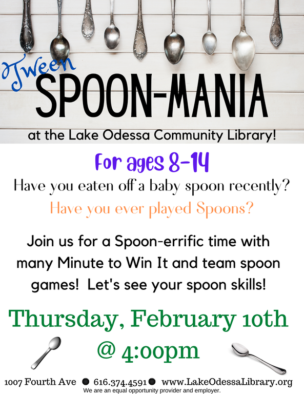 Spoon-Mania (1).png