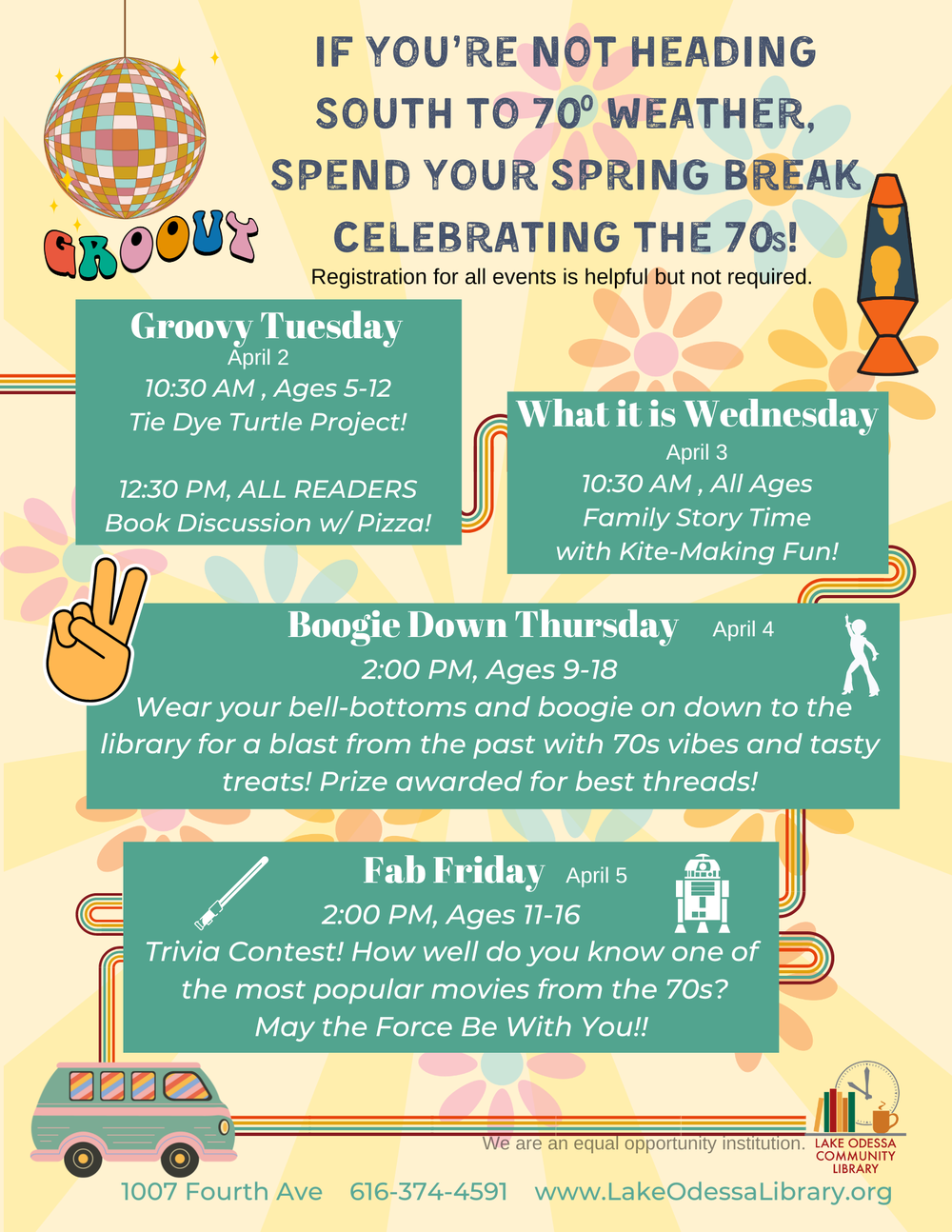 Spring Break Events.png