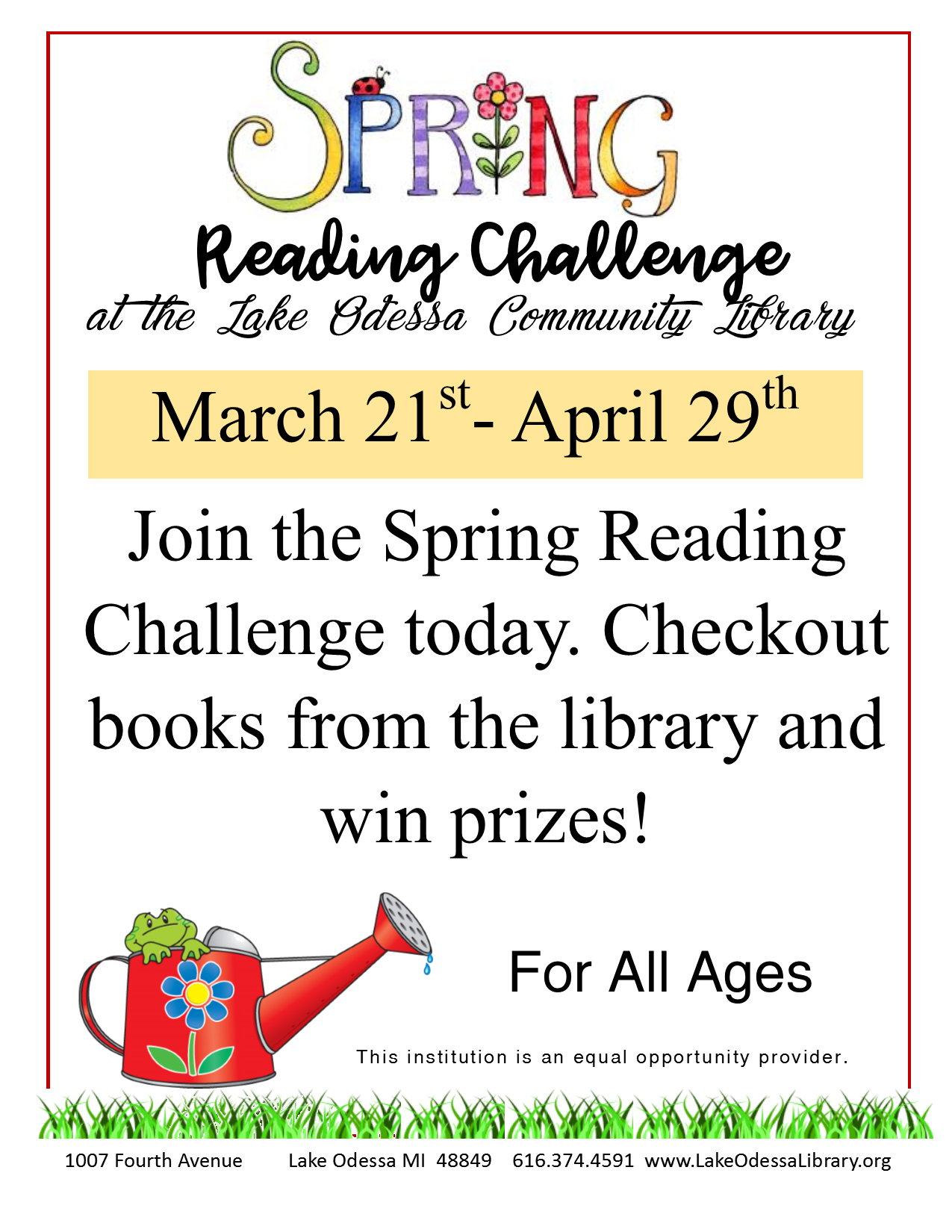 Spring Reading Challenge.png