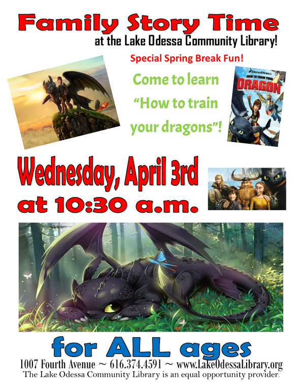 SpringBreak.png