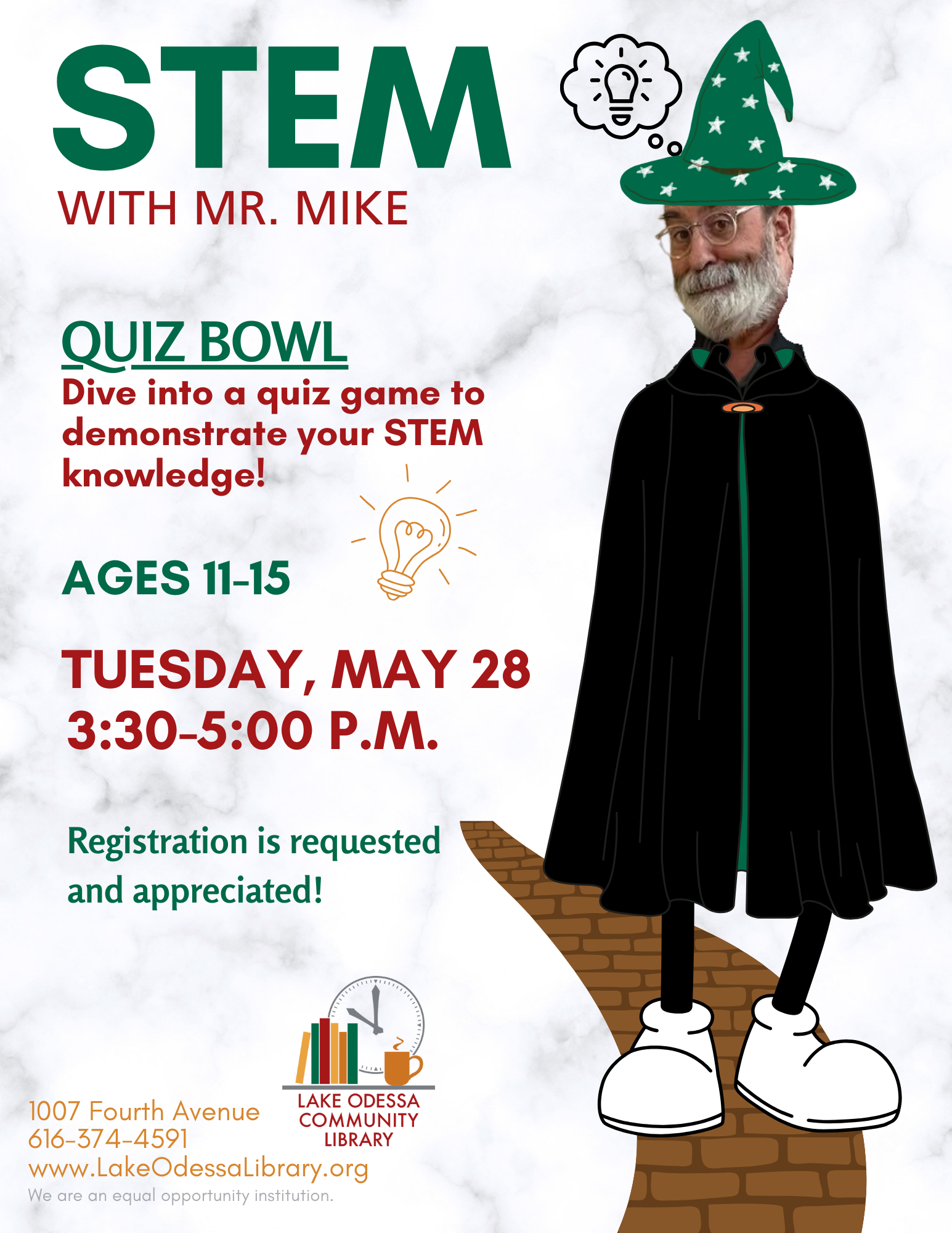 STEM 2324 (12).png