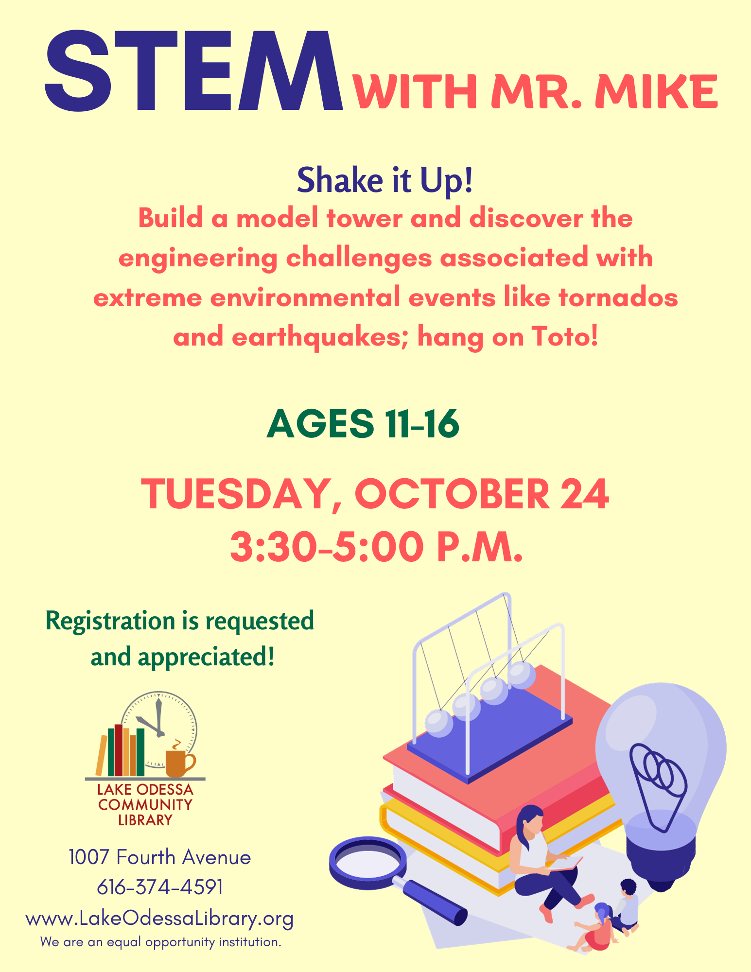STEM Oct.png