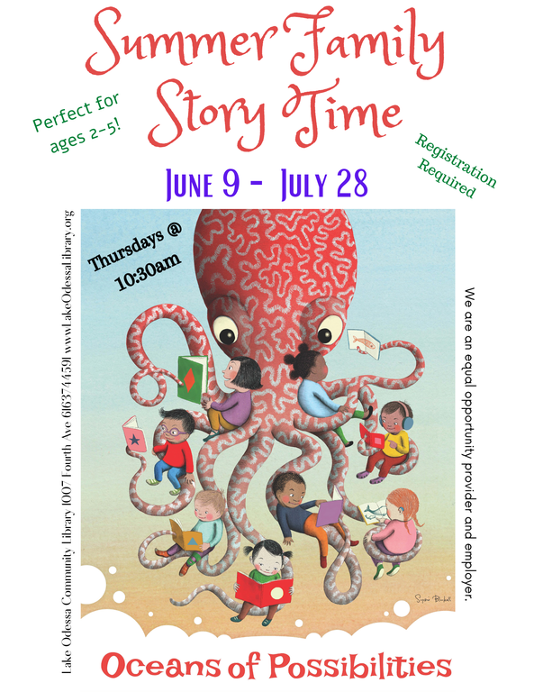 Summer Family Story Time (8.5 × 11 in) (1).png