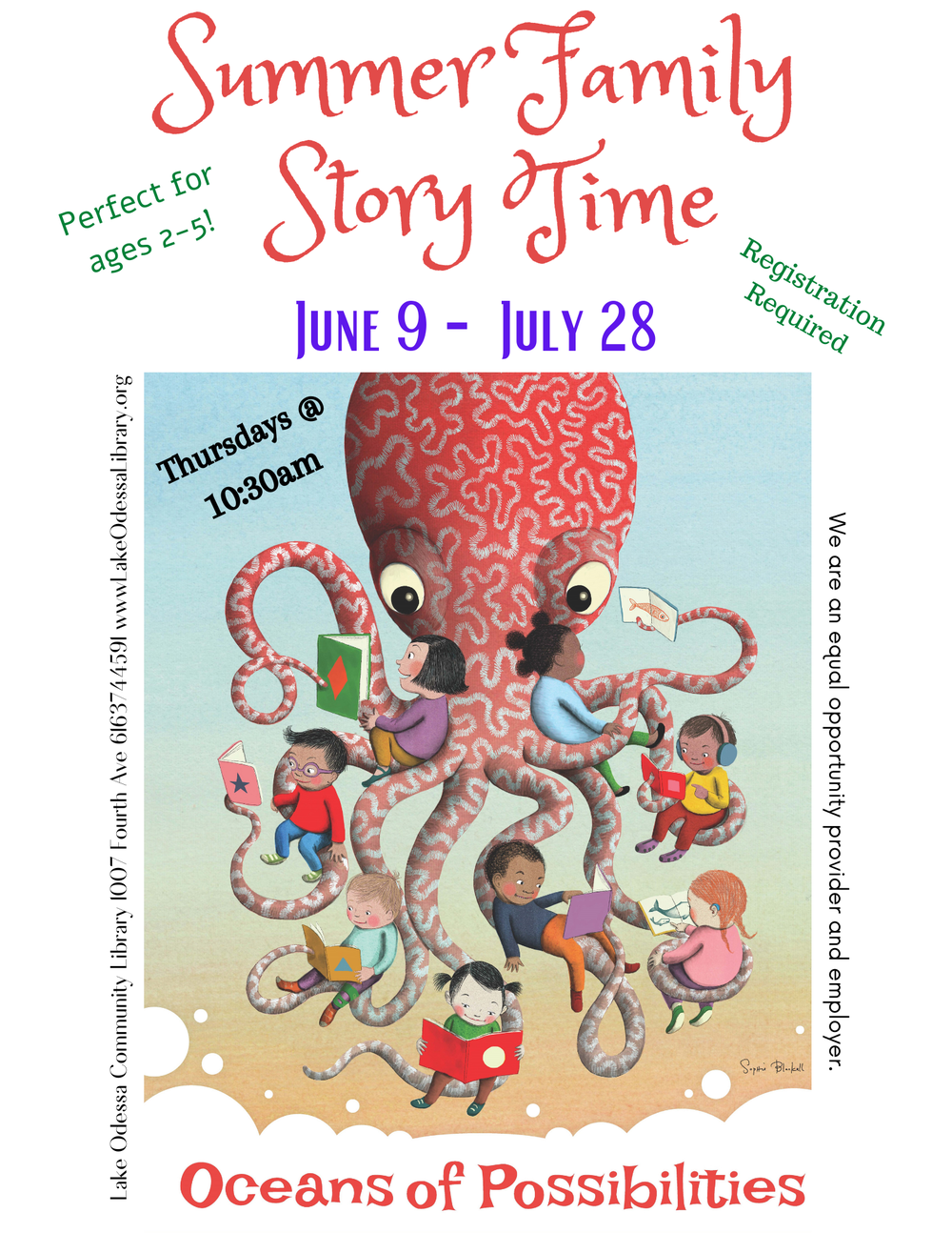 Summer Family Story Time (8.5 × 11 in) (1).png