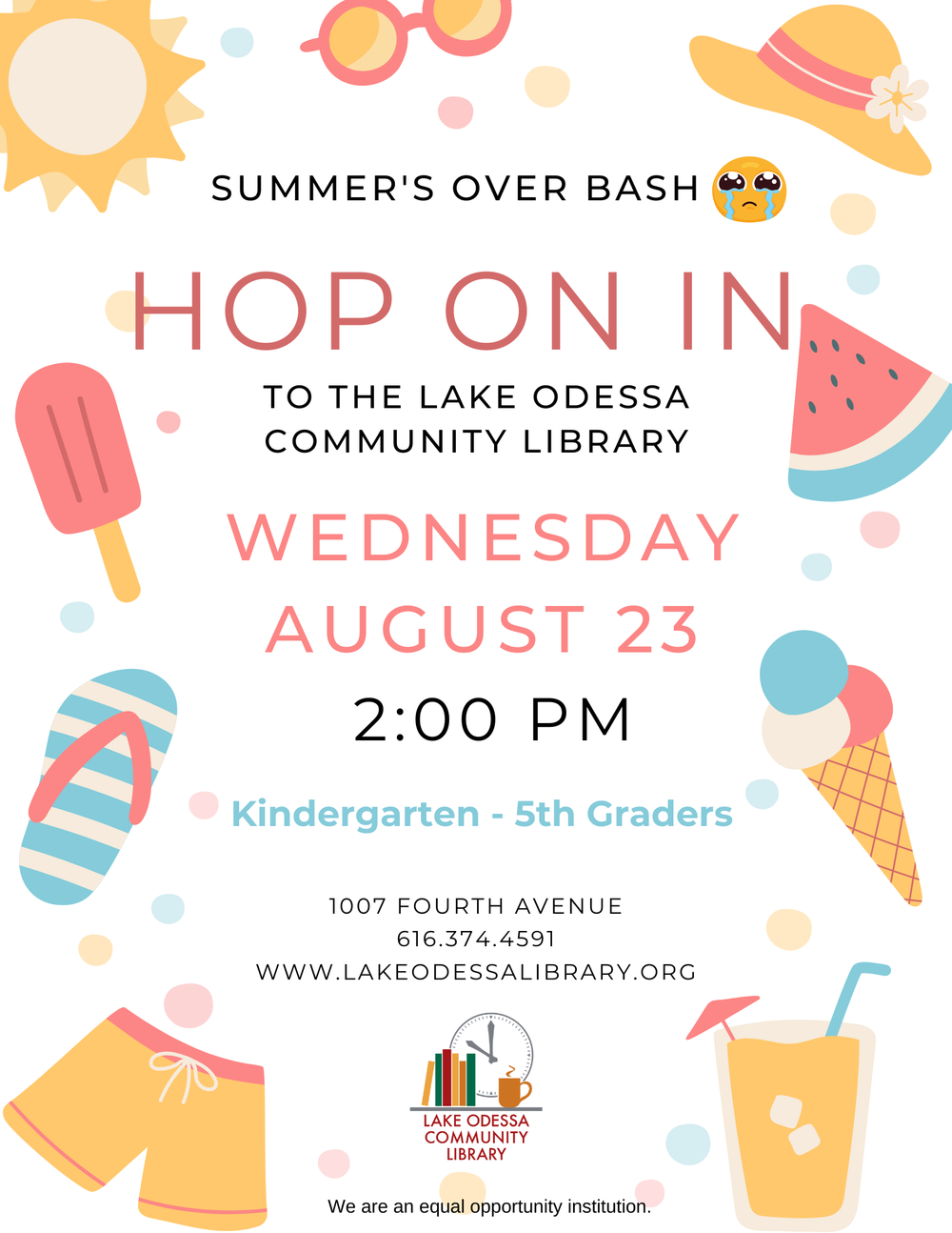 summer's over bash.png