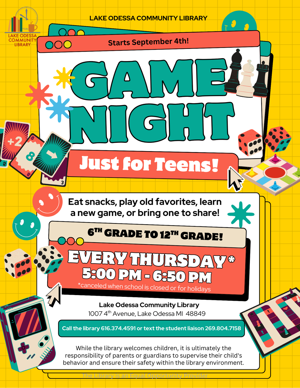 Teen Game Night 2025-2026.png