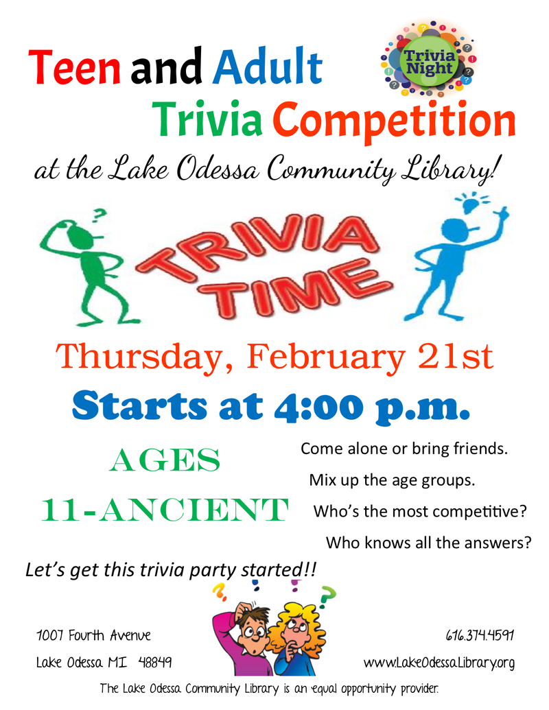 TeenAdultTrivia.png