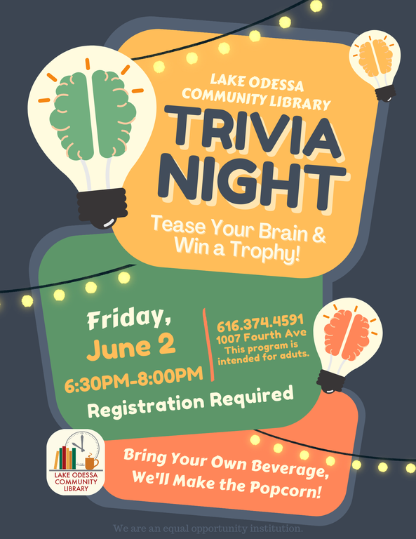 Trivia Night Flyer.png
