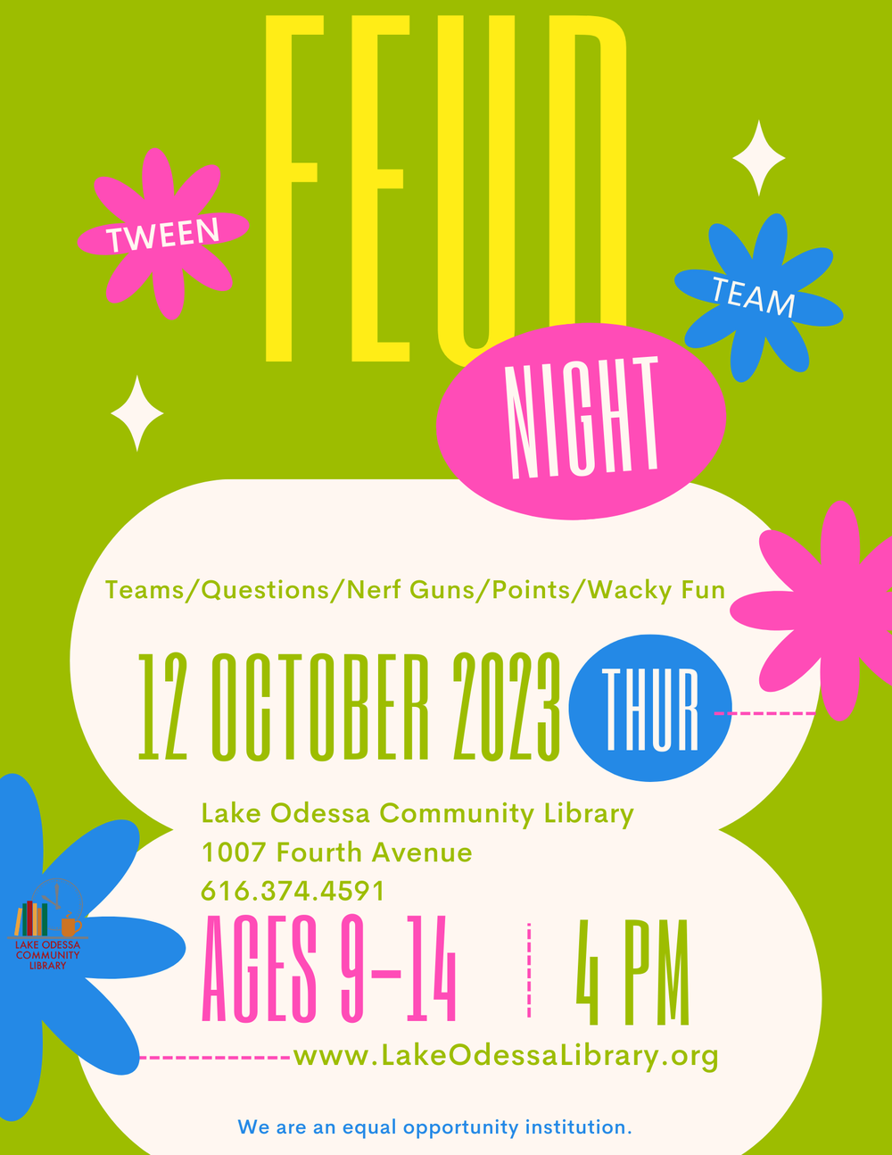 TWEEN FEUD NIGHT.png