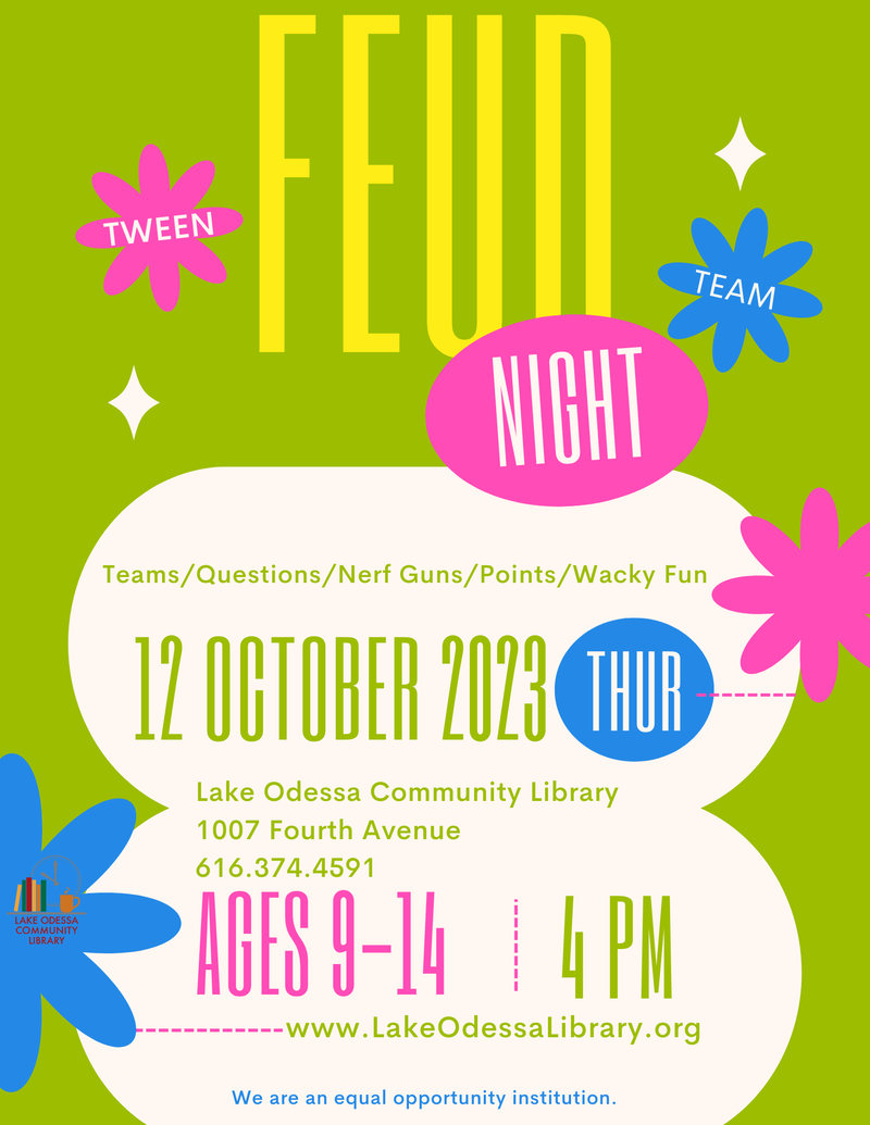 TWEEN FEUD NIGHT.png