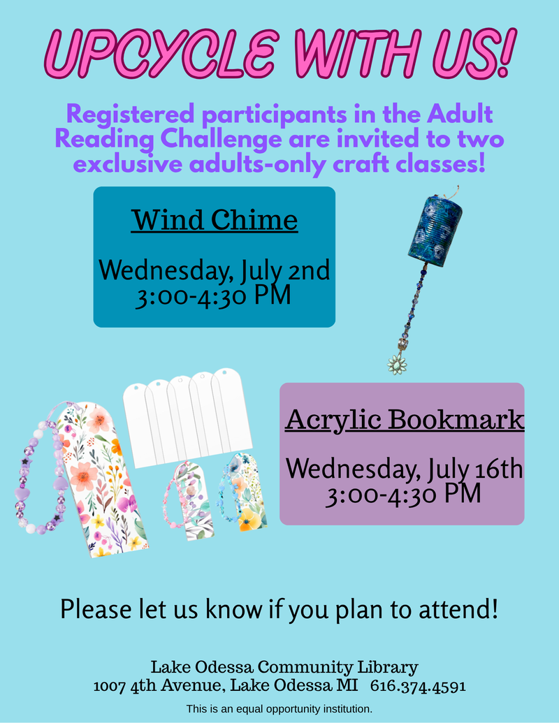 Upcycle with Us!!.png