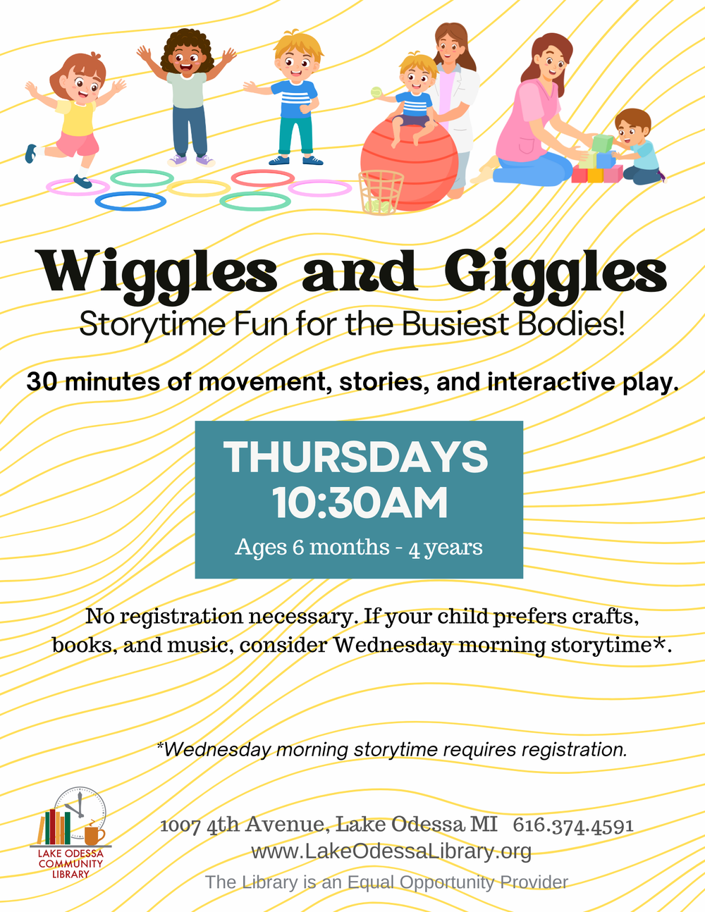 Wiggles and Giggles.png