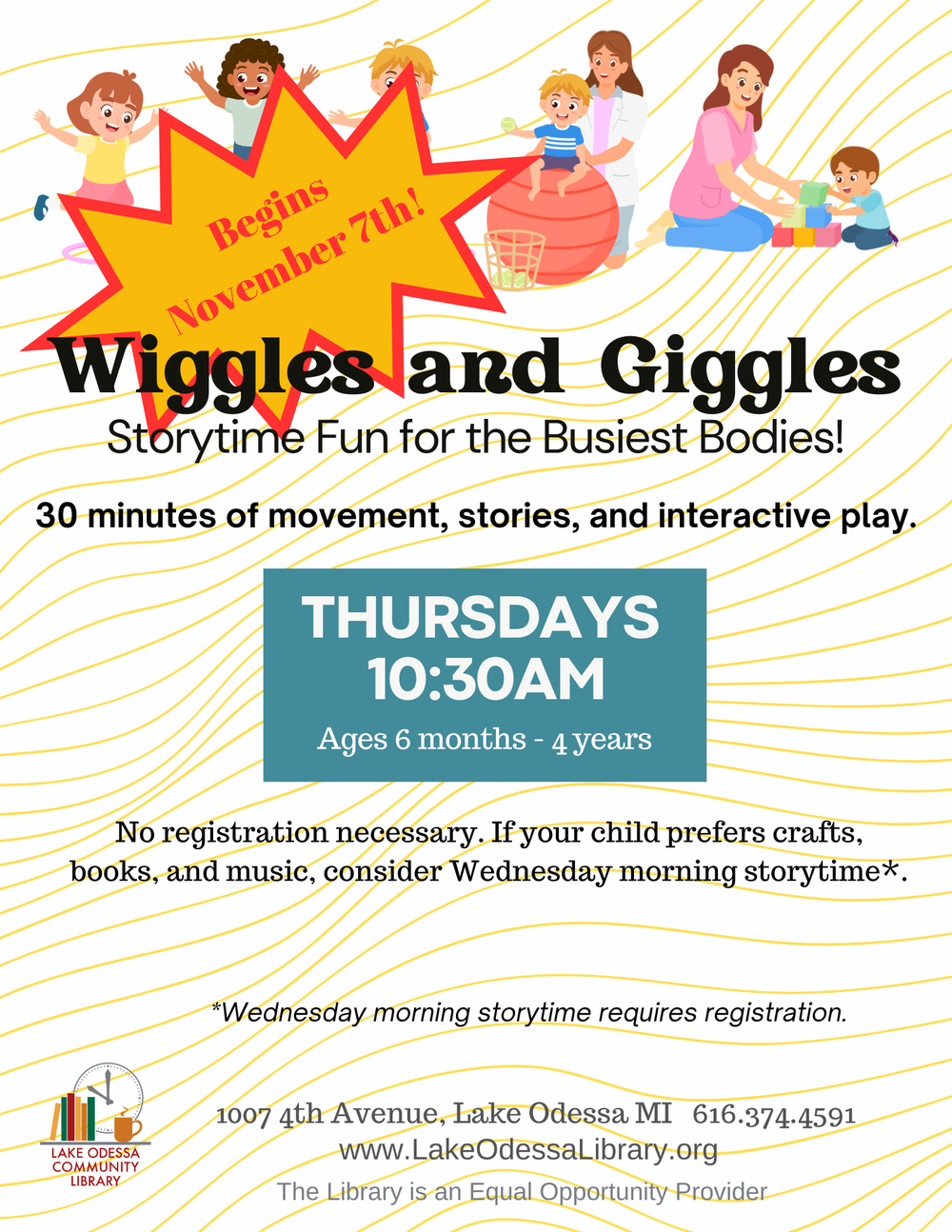 Wiggles and Giggles.png